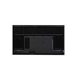 LG DIGITAL DISPLAY (UL3Q) 55" UHD, 350NITS, HDMI, LAN, PORT/LAND, IP5x, 16H/7D, 3YR