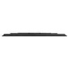 LG DIGITAL DISPLAY (UL3Q) 55" UHD, 350NITS, HDMI, LAN, PORT/LAND, IP5x, 16H/7D, 3YR