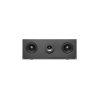 HUDDLY C1 AI-DRIVEN,4K VIDEO BAR,12MP,120 FOV CAMERA W/HIFI STEREO SPEAKER,SMALL ROOM