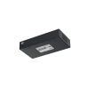 RUIJIE REYEE 8 PORT GIGABIT UNMANAGED FANLESS SWITCH - METAL CASING,3YR
