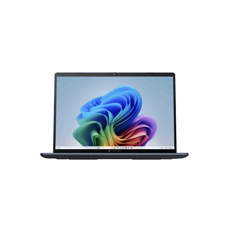 DYNABOOK TECRA A45-M, AMD R5-230, 14" WUXGA, 16GB, 512GB SSD, TB4, W11P(AI), 3YR