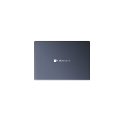 DYNABOOK TECRA A45-M, AMD R5-230, 14" WUXGA, 16GB, 512GB SSD, TB4, W11P(AI), 3YR