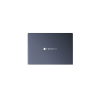 DYNABOOK TECRA A45-M, AMD R5-230, 14" WUXGA, 16GB, 512GB SSD, TB4, W11P(AI), 3YR