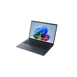 DYNABOOK TECRA A45-M, AMD R5-230, 14" WUXGA, 16GB, 512GB SSD, TB4, W11P(AI), 3YR
