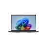 DYNABOOK TECRA A45-M, AMD R7-250, 14" WUXGA, 16GB, 512GB SSD, TB4, W11P(AI), 3YR