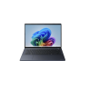 DYNABOOK TECRA A45-M, AMD R7-250, 14" WUXGA, 16GB, 512GB SSD, TB4, W11P(AI), 3YR
