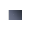 DYNABOOK TECRA A45-M, AMD R7-250, 14" WUXGA, 16GB, 512GB SSD, TB4, W11P(AI), 3YR