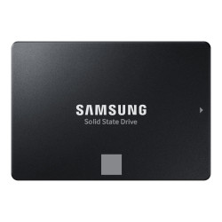 SAMSUNG (870 EVO) 8TB, 2.5"...