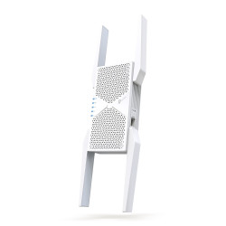 TP-LINK BE9300 TRI BAND...