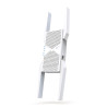 TP-LINK BE9300 TRI BAND WI-FI 7 RANGE EXTENDER, EASYMESH, 2.5 GbE(1), ANT (4), 3YR