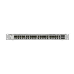RUIJIE REYEE 48P GIGABIT...