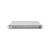 RUIJIE REYEE 48P GIGABIT LAYER 2+ MANAGED SWITCH - 48 POE+(370W) -48X GE + 4X 10G SFP+,5YR