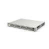 RUIJIE REYEE 48P GIGABIT LAYER 2+ MANAGED SWITCH - 48 POE+(370W) -48X GE + 4X 10G SFP+,5YR