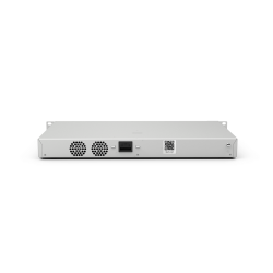 RUIJIE REYEE 48P GIGABIT LAYER 2+ MANAGED SWITCH - 48 POE+(370W) -48X GE + 4X 10G SFP+,5YR