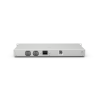 RUIJIE REYEE 48P GIGABIT LAYER 2+ MANAGED SWITCH - 48 POE+(370W) -48X GE + 4X 10G SFP+,5YR