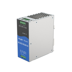 RUIJIE REYEE AC/DC 240W...