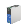 RUIJIE REYEE AC/DC 240W DIN-RAIL POWER SUPPLY FOR INDUSTRIAL SWITCH,3YR