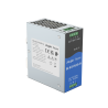RUIJIE REYEE AC/DC 240W DIN-RAIL POWER SUPPLY FOR INDUSTRIAL SWITCH,3YR