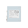 RUIJIE REYEE AC/DC 240W DIN-RAIL POWER SUPPLY FOR INDUSTRIAL SWITCH,3YR