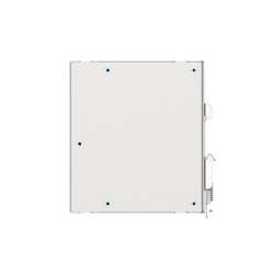 RUIJIE REYEE AC/DC 240W DIN-RAIL POWER SUPPLY FOR INDUSTRIAL SWITCH,3YR