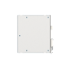 RUIJIE REYEE AC/DC 240W DIN-RAIL POWER SUPPLY FOR INDUSTRIAL SWITCH,3YR