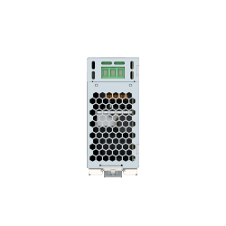 RUIJIE REYEE AC/DC 240W DIN-RAIL POWER SUPPLY FOR INDUSTRIAL SWITCH,3YR