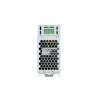 RUIJIE REYEE AC/DC 240W DIN-RAIL POWER SUPPLY FOR INDUSTRIAL SWITCH,3YR