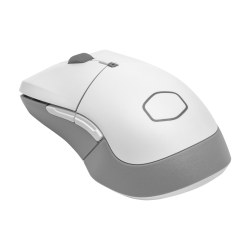 COOLER MASTER MASTERMOUSE...