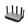 RUIJIE REYEE AX3000 SOHO WI-FI 6 DUAL BAND GE ROUTER-EXT ANT-1 WAN, 1 LAN, 3 WAN/LAN,3YR