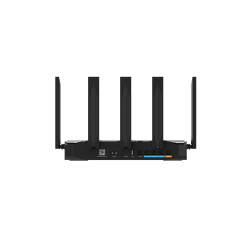 RUIJIE REYEE AX3000 SOHO WI-FI 6 DUAL BAND GE ROUTER-EXT ANT-1 WAN, 1 LAN, 3 WAN/LAN,3YR
