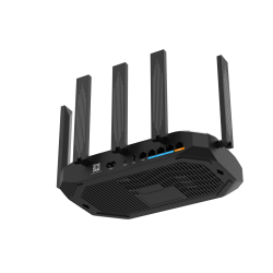RUIJIE REYEE AX3000 SOHO WI-FI 6 DUAL BAND GE ROUTER-EXT ANT-1 WAN, 1 LAN, 3 WAN/LAN,3YR