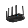 RUIJIE REYEE AX3000 SOHO WI-FI 6 DUAL BAND GE ROUTER-EXT ANT-1 WAN, 1 LAN, 3 WAN/LAN,3YR