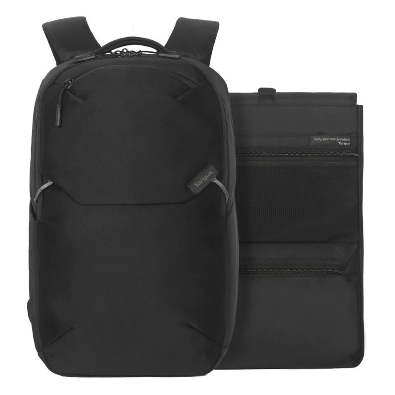 TARGUS 15-16 WORK+ECOSMART BACKPACK