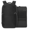 TARGUS 15-16 WORK+ECOSMART BACKPACK