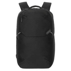 TARGUS 15-16 WORK+ECOSMART BACKPACK