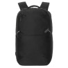 TARGUS 15-16 WORK+ECOSMART BACKPACK
