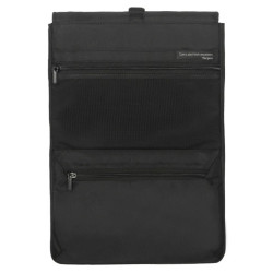 TARGUS 15-16 WORK+ECOSMART BACKPACK