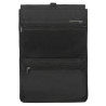 TARGUS 15-16 WORK+ECOSMART BACKPACK