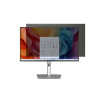 KENSINGTON HIGH CLARITY PRIVACY SCREEN FOR 23.8" MONITOR (16:9)