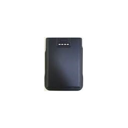 SAMSUNG (KOAMTAC) XCOVER6...