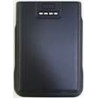 SAMSUNG (KOAMTAC) XCOVER6 PRO EXTENDED BATTERY BACK (BLACK)