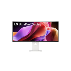 LG 40"(21:9) WUHD 5K2K...