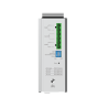 RUIJIE REYEE 4P GE L2 MANAGED INDUSTRIAL SWITCH-3 POE+ & 1 POE++ (180W)-4 GE + 2 SFP,3YR