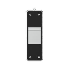 RUIJIE REYEE 4P GE L2 MANAGED INDUSTRIAL SWITCH-3 POE+ & 1 POE++ (180W)-4 GE + 2 SFP,3YR