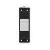 RUIJIE REYEE 4P GE L2 MANAGED INDUSTRIAL SWITCH-3 POE+ & 1 POE++ (180W)-4 GE + 2 SFP,3YR