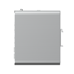 RUIJIE REYEE 4P GE L2 MANAGED INDUSTRIAL SWITCH-3 POE+ & 1 POE++ (180W)-4 GE + 2 SFP,3YR