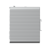 RUIJIE REYEE 4P GE L2 MANAGED INDUSTRIAL SWITCH-3 POE+ & 1 POE++ (180W)-4 GE + 2 SFP,3YR