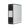 RUIJIE REYEE 4P GE L2 MANAGED INDUSTRIAL SWITCH-3 POE+ & 1 POE++ (180W)-4 GE + 2 SFP,3YR