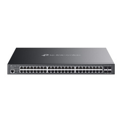 TP-LINK OMADA 48-PORT...