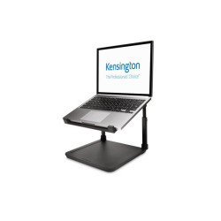 KENSINGTON SMARTFIT LAPTOP...